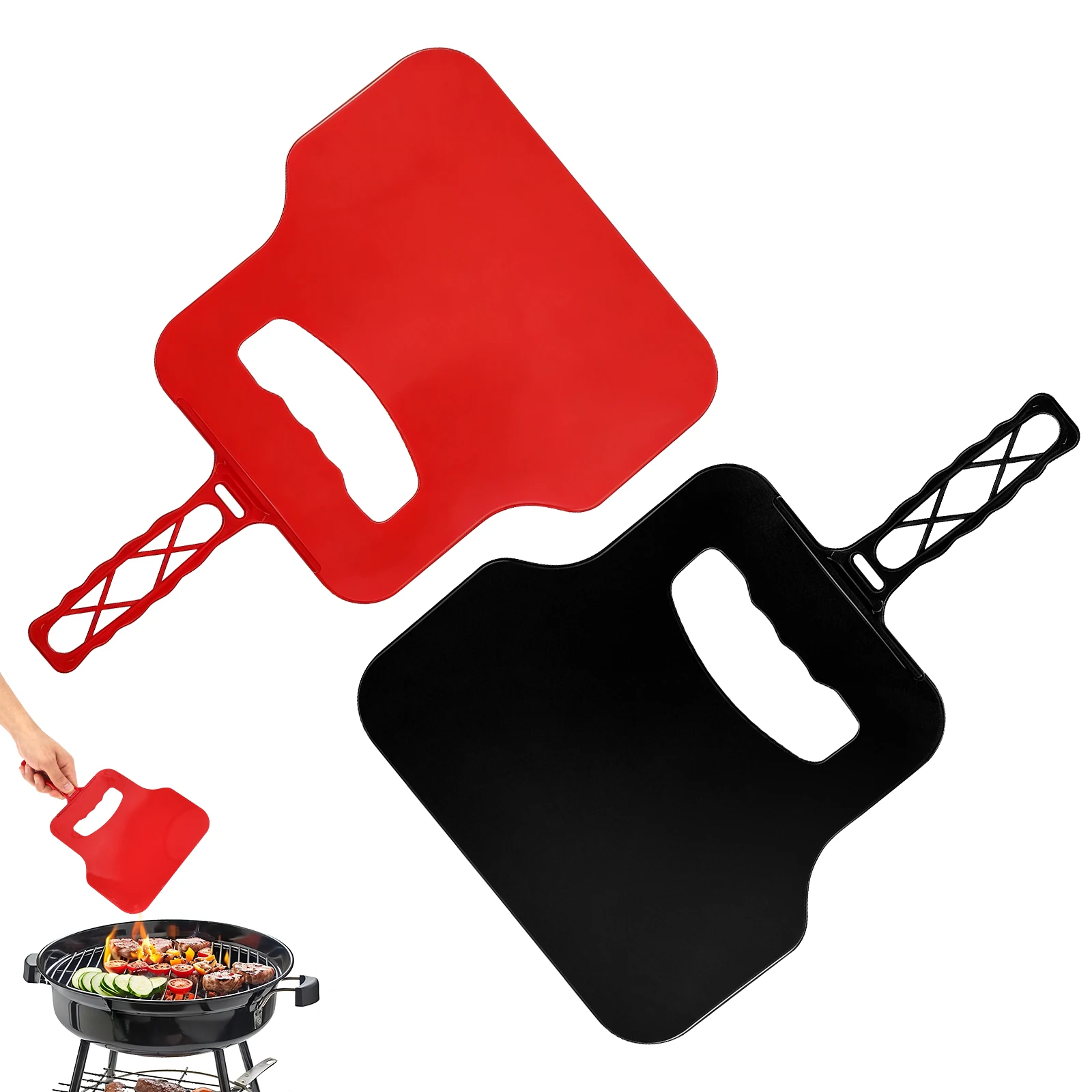 Camping Cooking Tent - Lampada d'emergenza multi-sorgente luminosa, lanterna LED