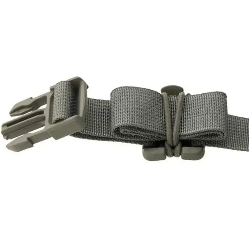 Camping Cooking Hanger - 5/10 Pezzi Moschettone per Zaino da