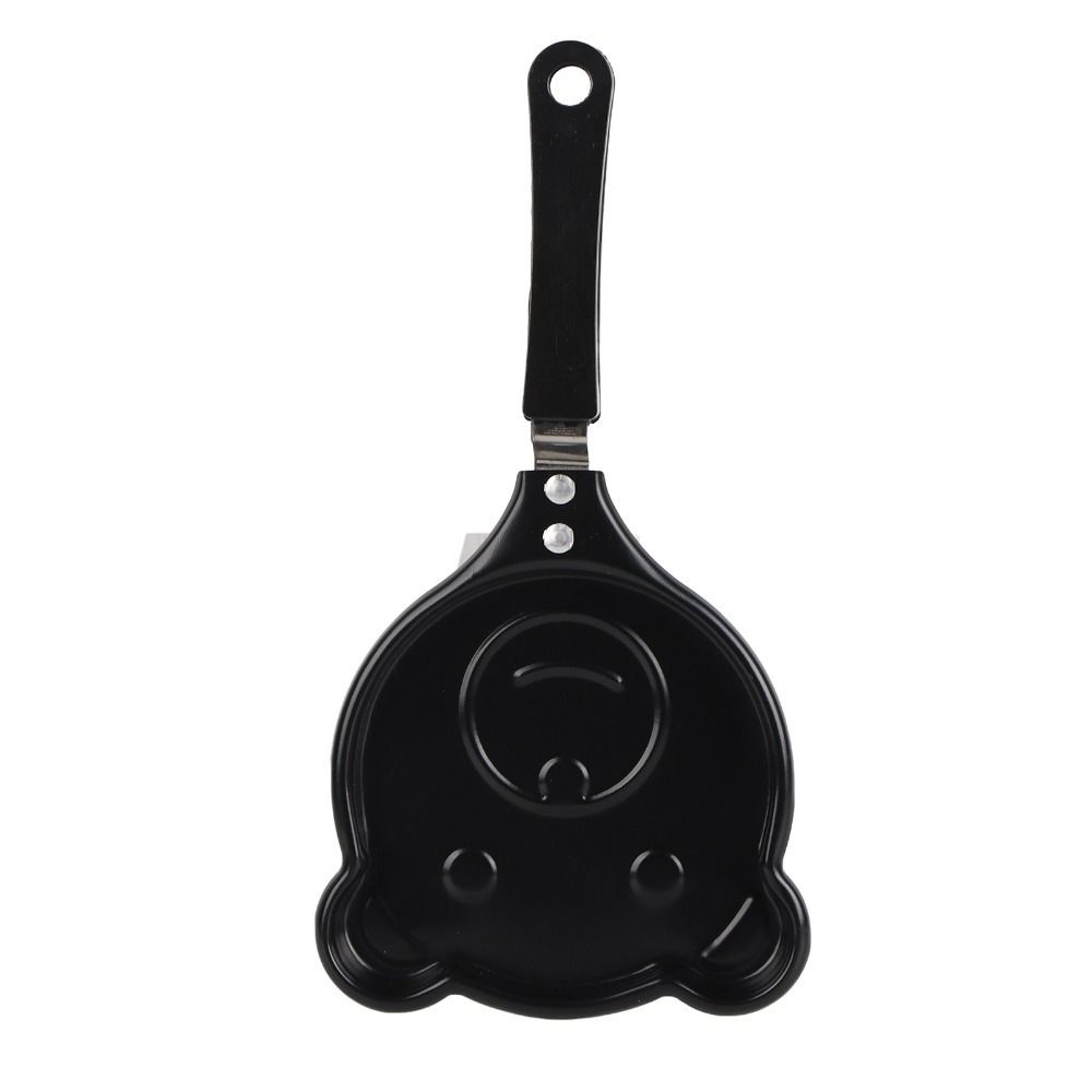 Padella in Ghisa per Uova, Var - Camping Cooking Without Gas recensione e prezzo