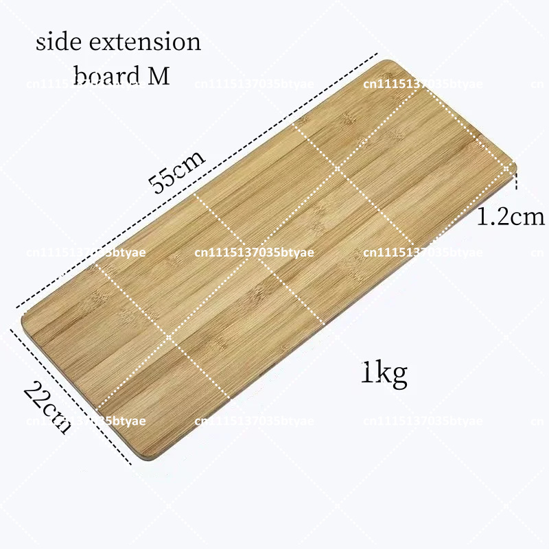 Pannello di Estensione IGT, Pi - Camping Cooking Table recensione e prezzo