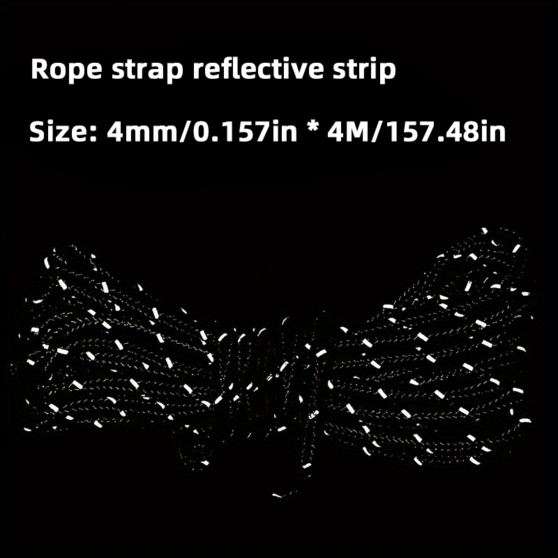 4mm * 4m Tenda da campeggio Le - Camping Cooking Hanger recensione e prezzo