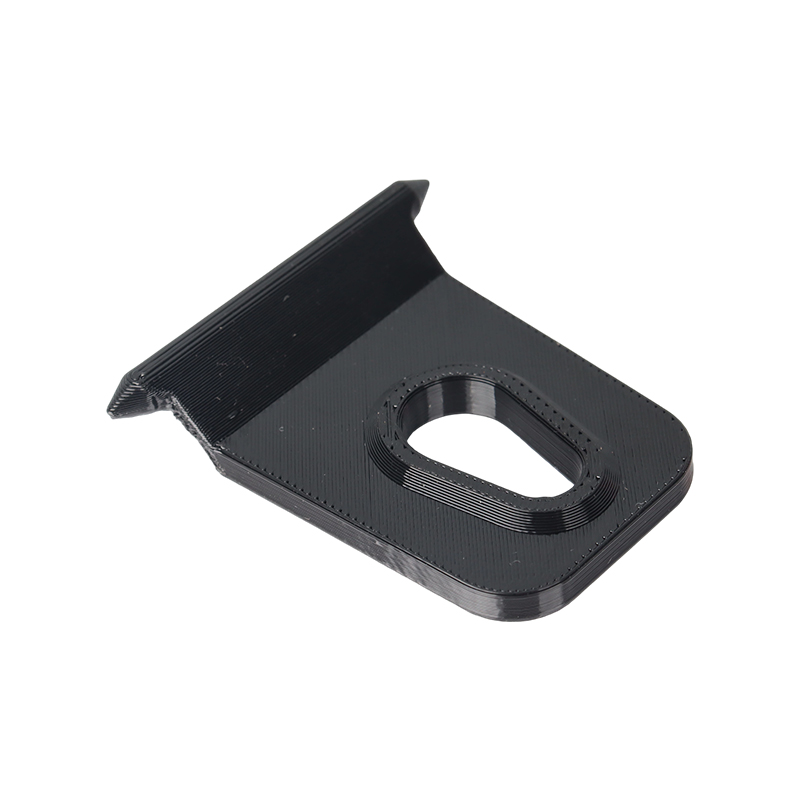 Ganci per Tende da Sole Estern - Camping Cooking Hanger recensione e prezzo