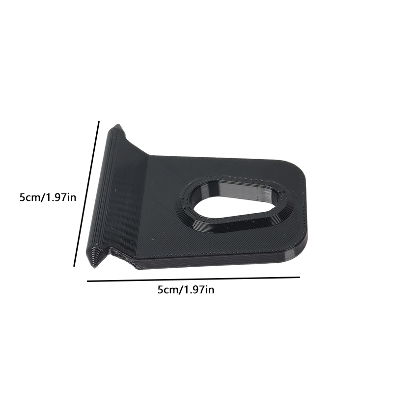 Ganci per Tende da Sole Estern - Camping Cooking Hanger recensione e prezzo