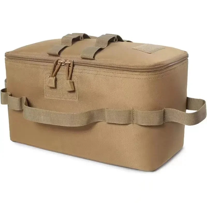 Borsa per il trasporto di bomb - Camping Cooking Gas recensione e prezzo