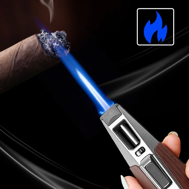 JOBON Camping all'aperto Antiv - Camping Cooking Torch recensione e prezzo