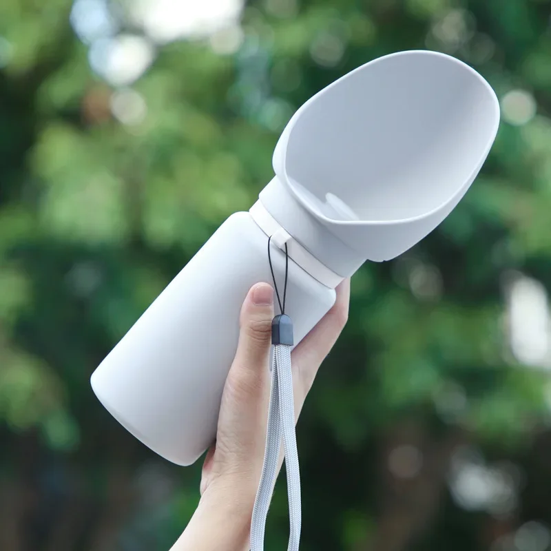 Ciotola per bottiglia d'acqua  - Camping Cooking Bowl recensione e prezzo