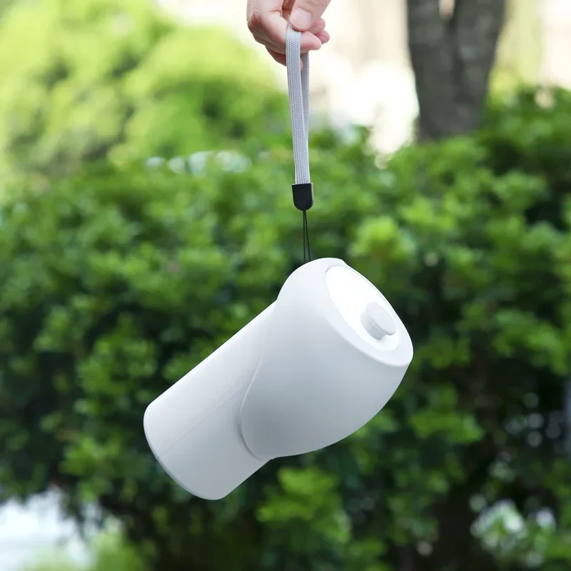 Ciotola per bottiglia d'acqua  - Camping Cooking Bowl recensione e prezzo