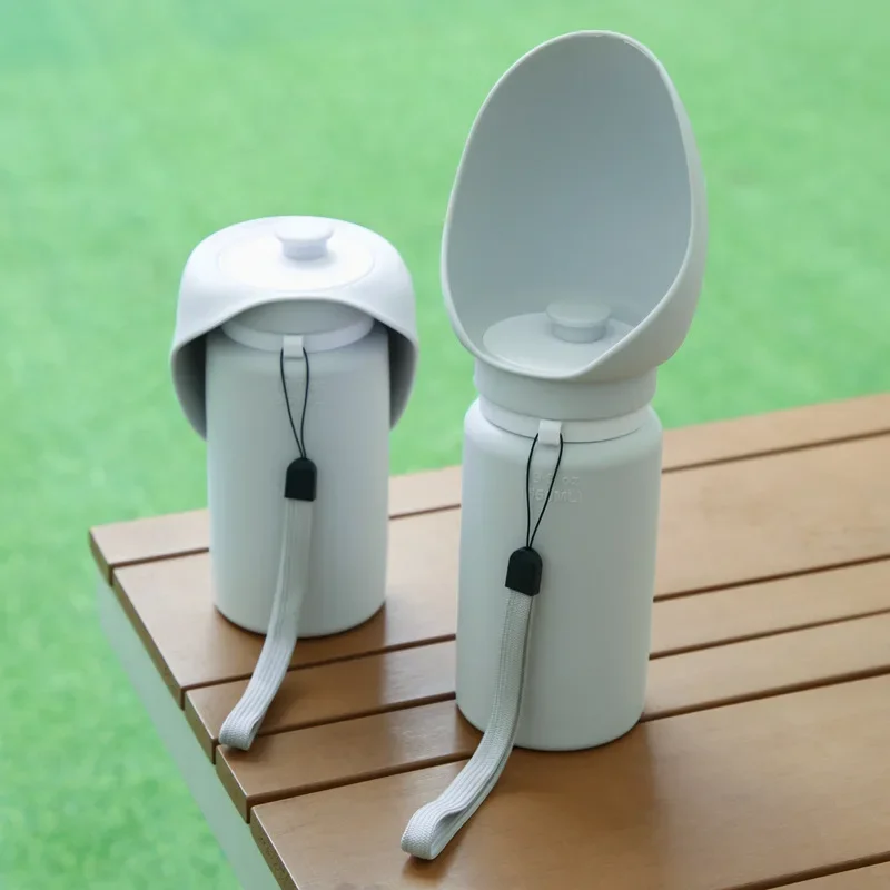 Ciotola per bottiglia d'acqua  - Camping Cooking Bowl recensione e prezzo