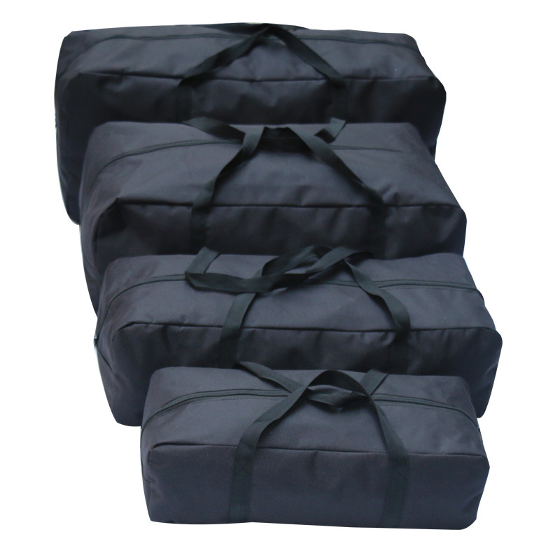 Borsa porta attrezzi, Borsa po - Camping Cooking Tent recensione e prezzo