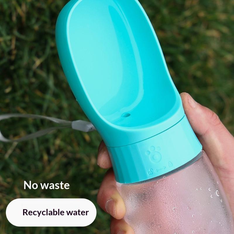 Borraccia portatile da 500 ml  - Camping Cooking Bowl recensione e prezzo