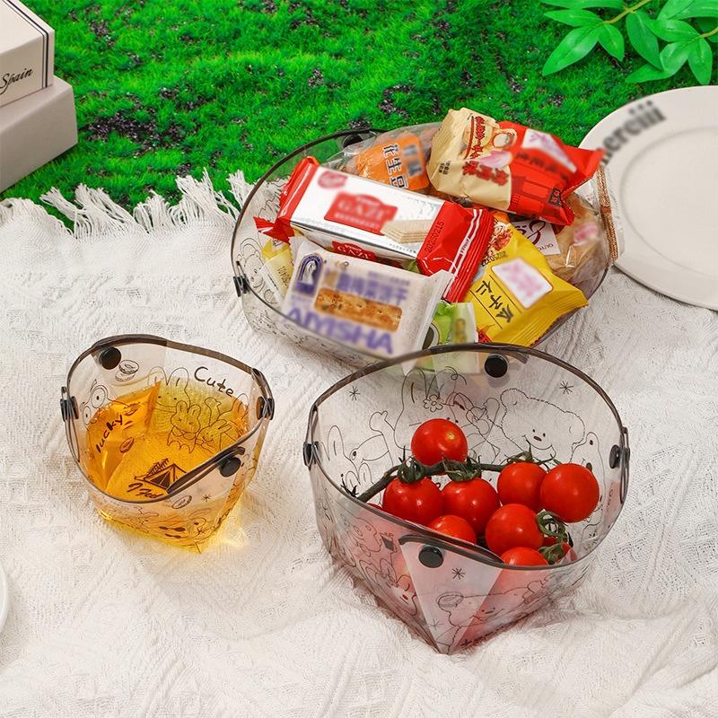 Set di 1/3 pezzi di ciotole, t - Camping Cooking Bowl recensione e prezzo