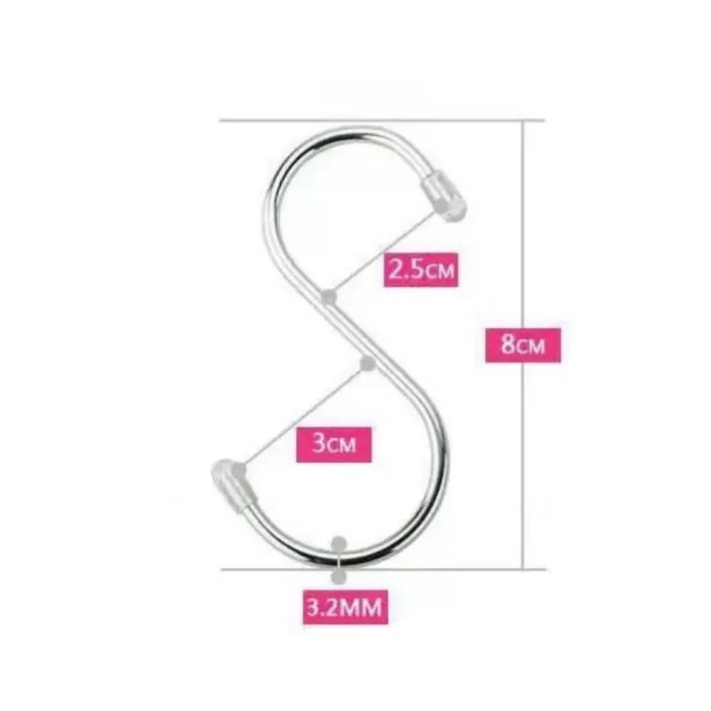 10 pezzi ganci per tendalino r - Camping Cooking Hanger recensione e prezzo