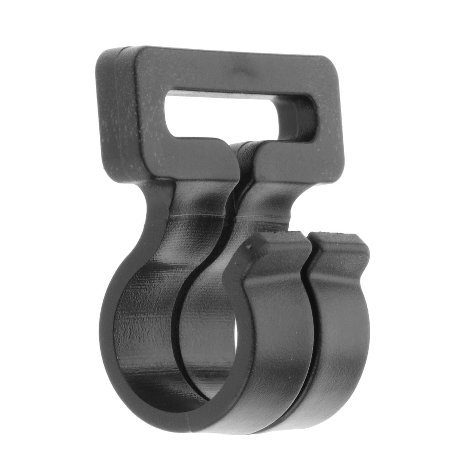 Clip per tende, gancio per ten - Camping Cooking Awning recensione e prezzo