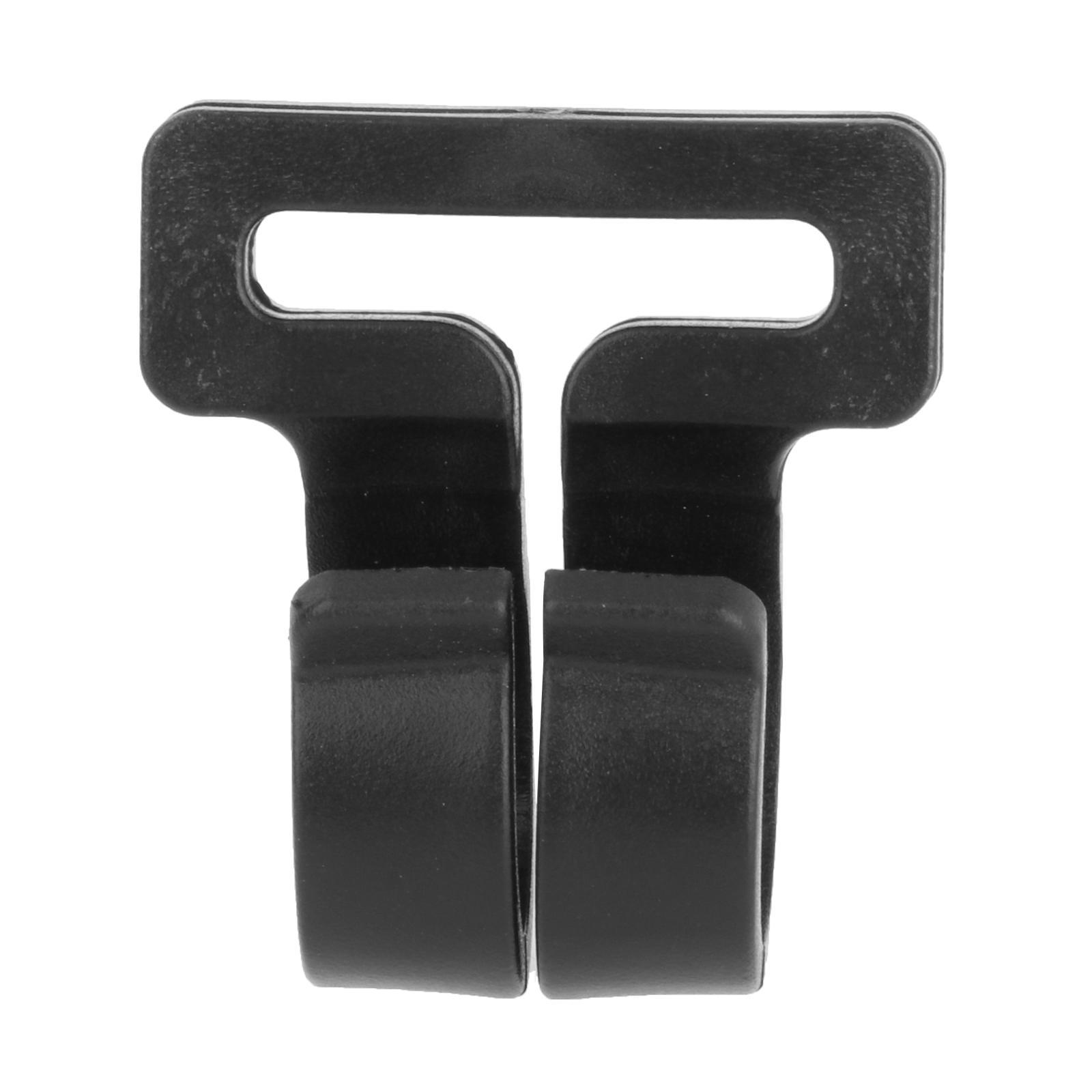 Clip per tende, gancio per ten - Camping Cooking Awning recensione e prezzo