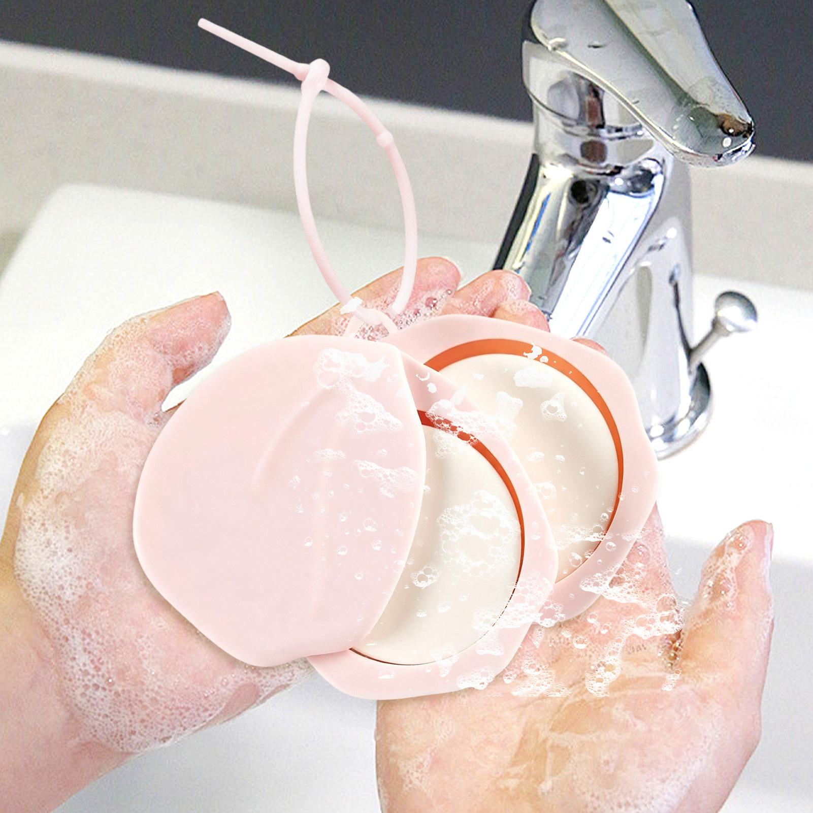 Foglietti di sapone portatili  - Biodegradable Soap Camp recensione e prezzo