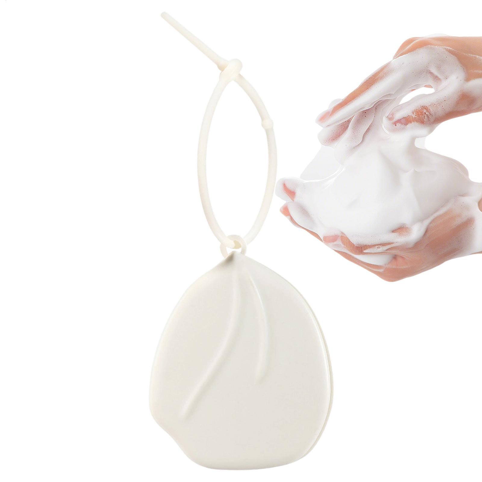 Foglietti di sapone portatili  - Biodegradable Soap Camp recensione e prezzo