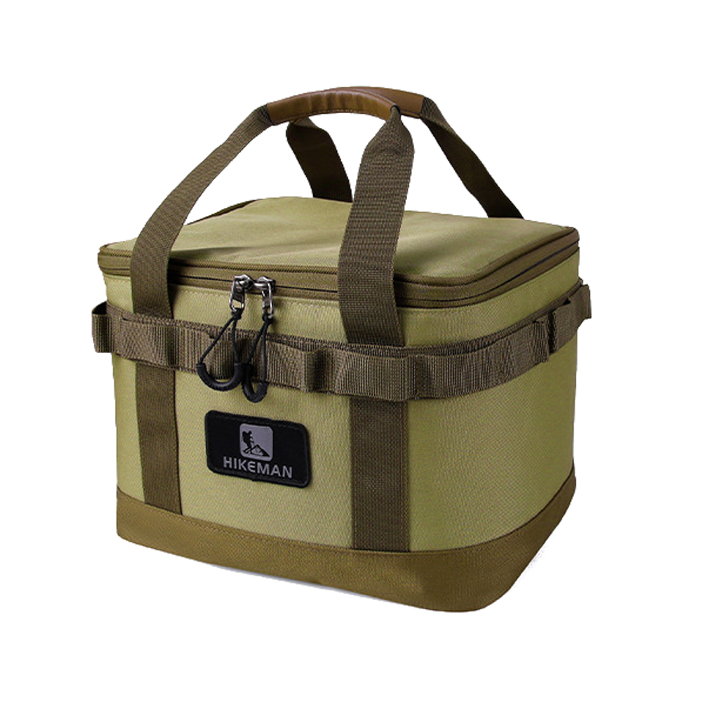 Borsa portaoggetti da campeggi - Camping Cooking Appliances recensione e prezzo