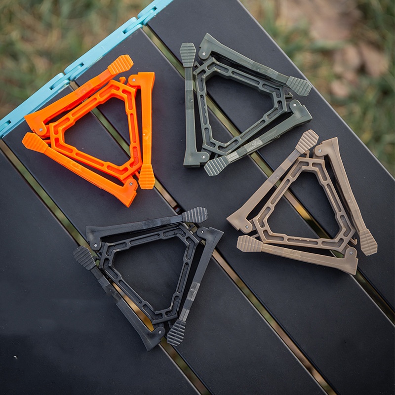 ​ ​ ​ ​ ​ ​ Supporto portatile - Camping Cooking Fuel recensione e prezzo