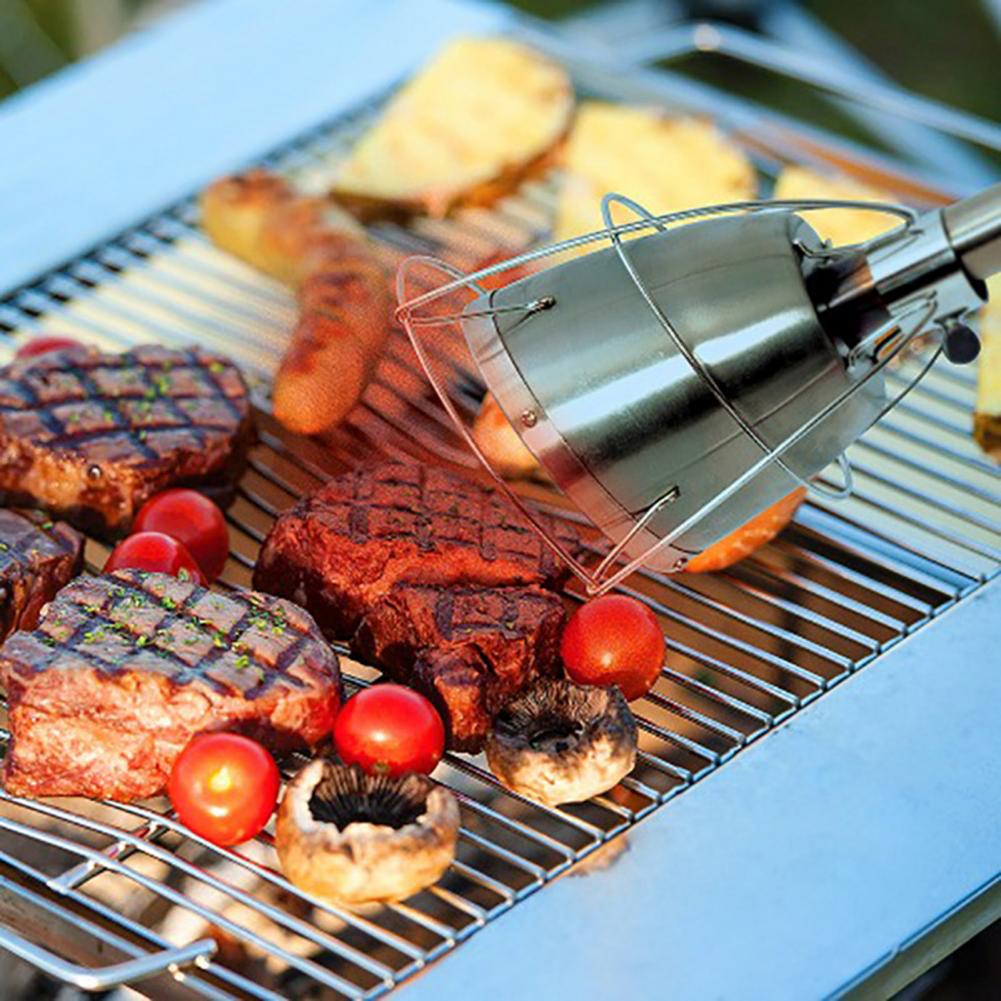 Attacco per torcia culinaria i - Camping Cooking Torch recensione e prezzo