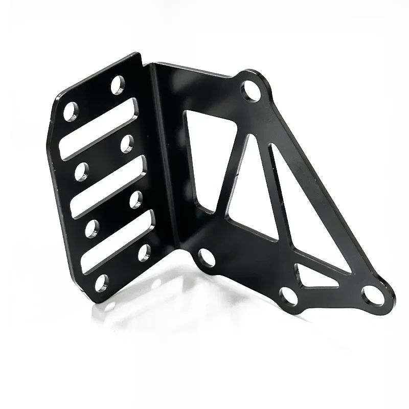 Piattaforma adattatore per fon - Camping Cooking Bowl recensione e prezzo