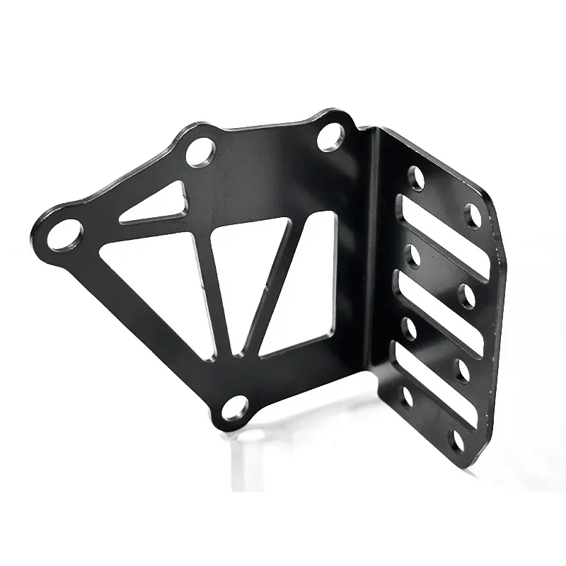 Piattaforma adattatore per fon - Camping Cooking Bowl recensione e prezzo