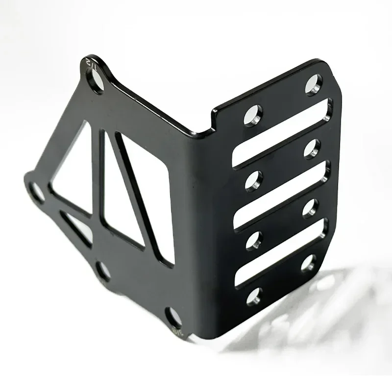 Piattaforma adattatore per fon - Camping Cooking Bowl recensione e prezzo