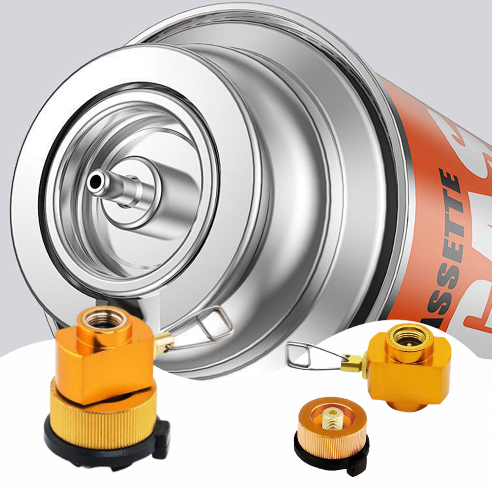 Adattatore di Conversione per  - Camping Cooking Gas recensione e prezzo