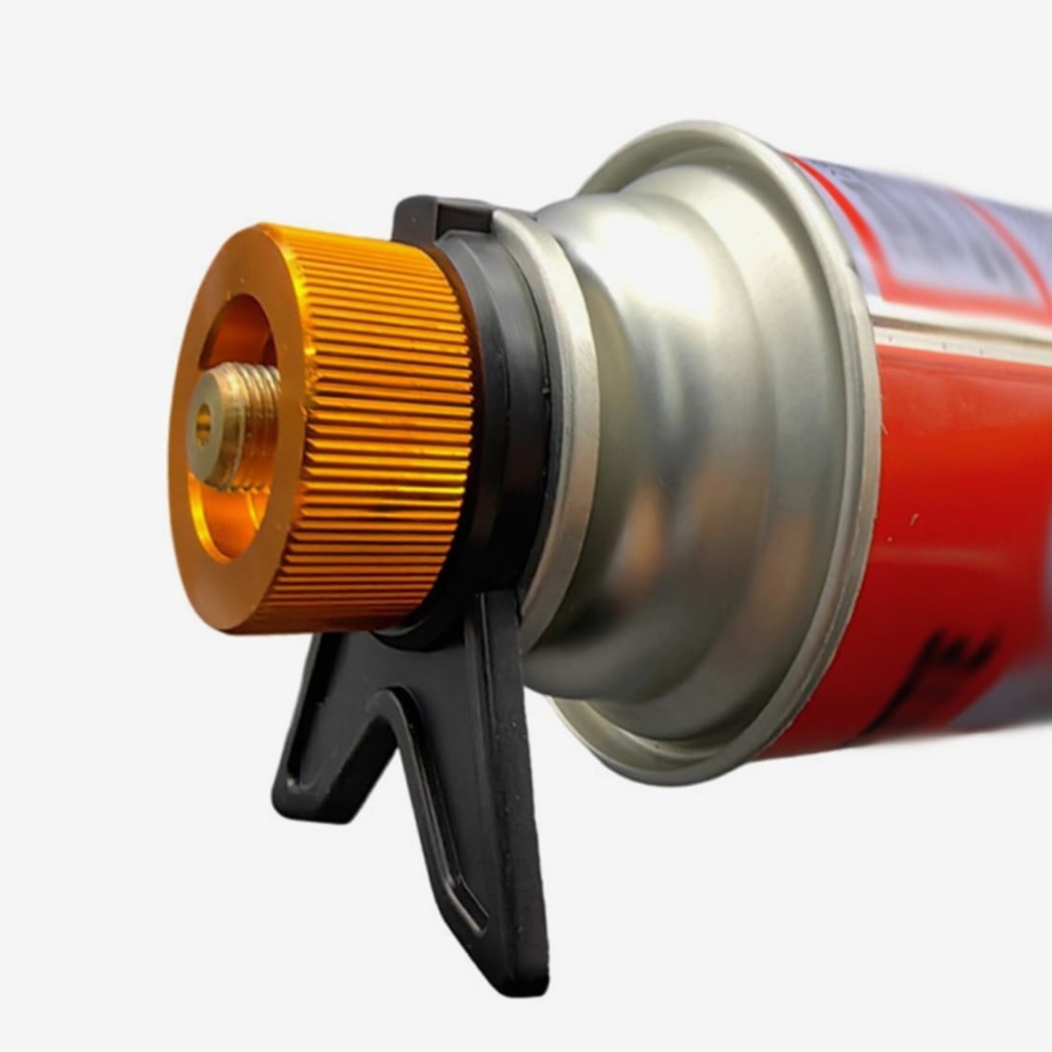 Adattatore per bombola del gas - Camping Cooking Fuel recensione e prezzo