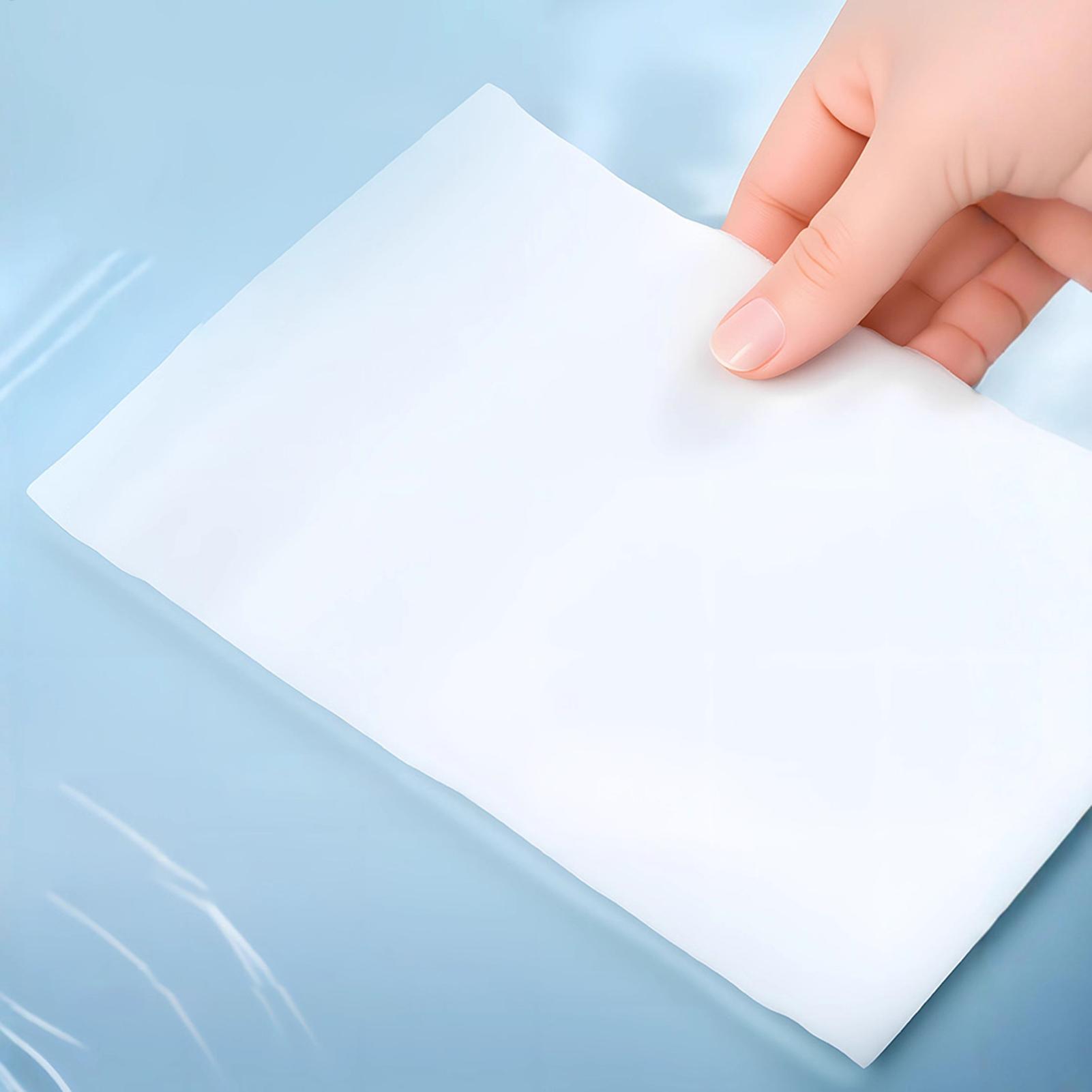 Saponi da bucato ecologici, 50 - Biodegradable Soap Camp recensione e prezzo