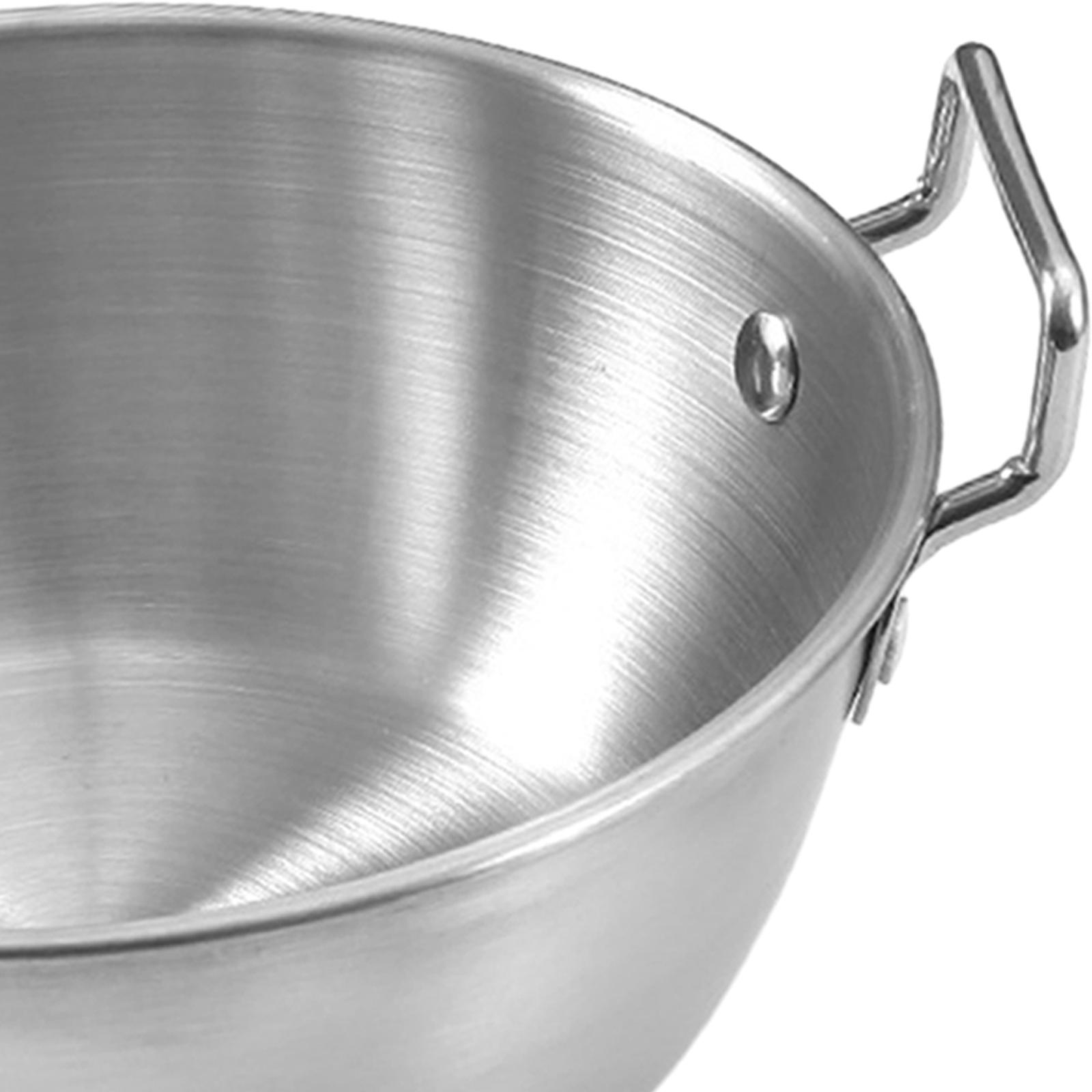 Pentola Universale per Ramen c - Camping Cooking Without Gas recensione e prezzo