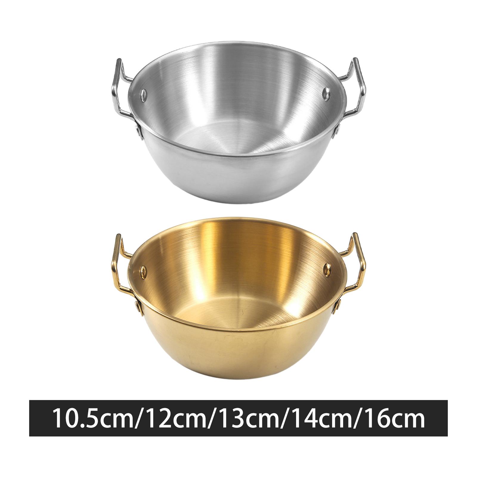 Pentola Universale per Ramen c - Camping Cooking Without Gas recensione e prezzo