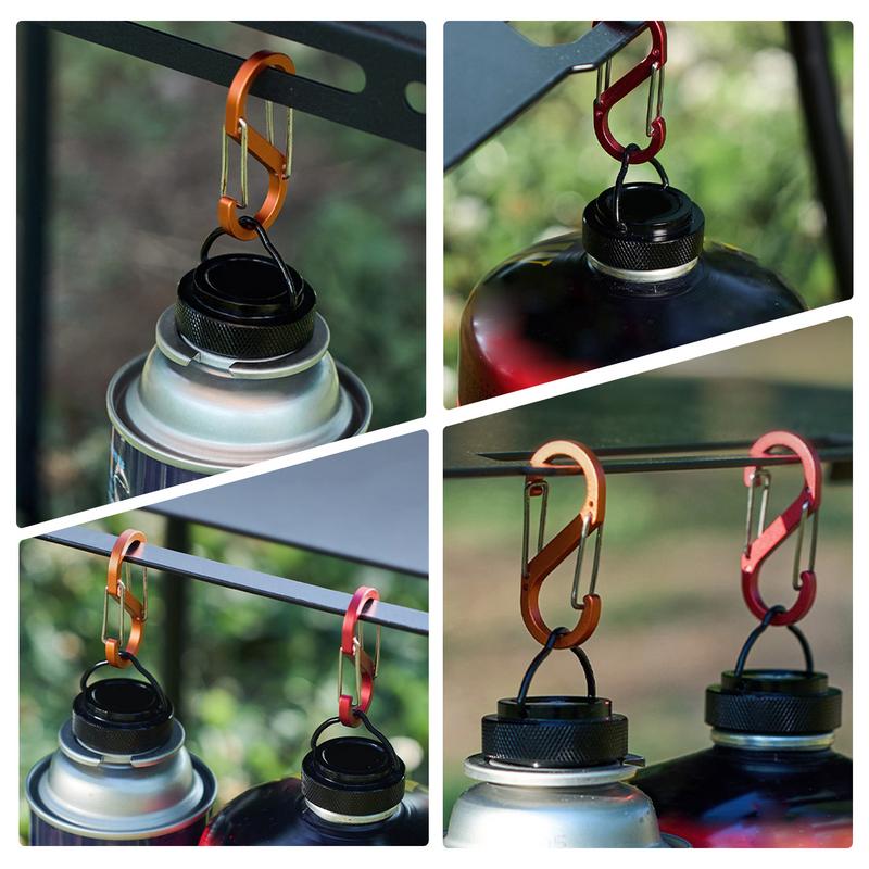 Coperchio del contenitore dell - Camping Cooking Must Haves recensione e prezzo