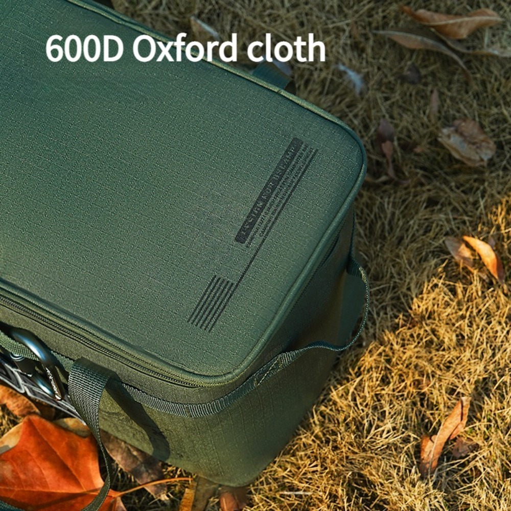 Borsa tattica da esterno di gr - Camping Cooking Appliances recensione e prezzo